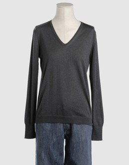 Kaschmir - F�R - - JIL SANDER -