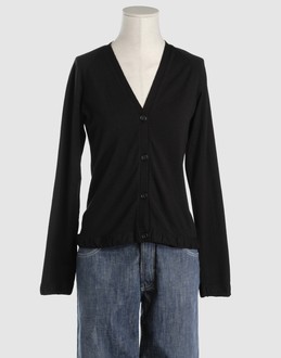 Kaschmir - F�R - - JIL SANDER -