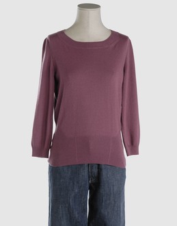 Kaschmir - F�R - - JIL SANDER -