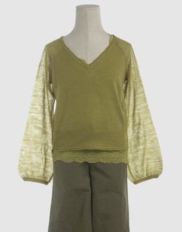 Twinsets - F�R - - ESSENTIEL -