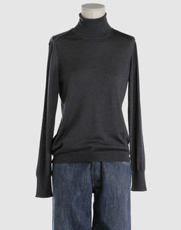 Kaschmir - F�R - - JIL SANDER -