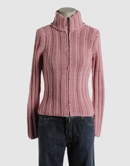 Strickjacken - F�R - - RALPH LAUREN -