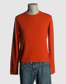 MENICHETTI - MAILLE - Cachemires sur YOOX.COM