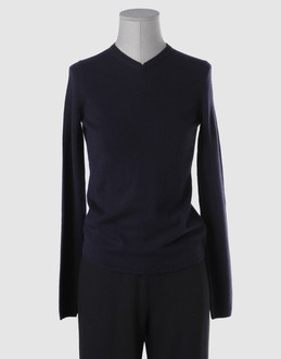 MENICHETTI - MAILLE - Cachemires sur YOOX.COM