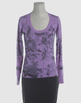Kaschmir - F�R - - MAHARISHI -