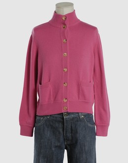 Kaschmir - F�R - - PIAZZA PITTI -