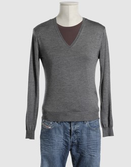 Kaschmir - F�R - - PRADA -