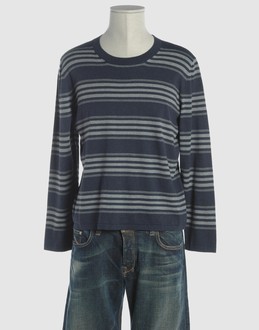 MARNI - �����Y - �j�b�g - �ێ�j�b�g on YOOX.COM