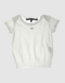 LILI GAUFRETTE - �K�[���Y - �j�b�g - �ێ�j�b�g on YOOX.COM