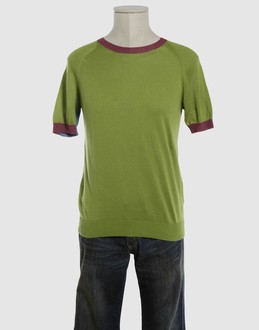 ASOLA - �����Y - �j�b�g - �J�V�~�A�j�b�g on YOOX.COM