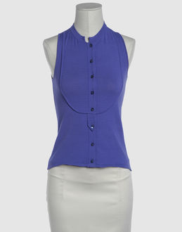 ANDREA MORANDO MAGLIERIA Cardigan su YOOX.COM