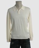 JOFR - �����Y - �j�b�g - �|���l�b�N�j�b�g on YOOX.COM