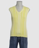 BYBLOS - �����Y - �j�b�g - �j�b�g�x�X�g on YOOX.COM