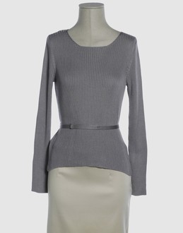 PRADA - ���f�B�[�X - �j�b�g - �����j�b�g on YOOX.COM 
