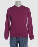 GRP - �����Y - �j�b�g - �ێ�j�b�g on YOOX.COM