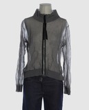MARTIN MARGIELA 6 - ���f�B�[�X - �j�b�g - �J�[�f�B�K�� on YOOX.COM
