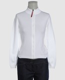 prezzi BIKKEMBERGS MAGLIERIA Cardigan su YOOXCOM