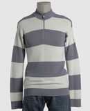 GIANFRANCO FERRE' - �����Y - �j�b�g - �n�C�l�b�N�j�b�g on YOOX.COM