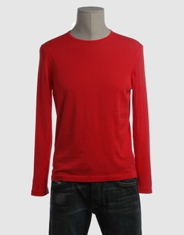 MALO - �����Y - �j�b�g - �ێ�j�b�g on YOOX.COM