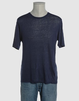 120% LINO - �����Y - �j�b�g - �ێ�j�b�g on YOOX.COM