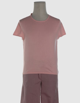 I PINCO PALLINO I&S CAVALIERI - �K�[���Y - �j�b�g - �ێ�j�b�g on YOOX.COM