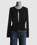 ZANONE - ���f�B�[�X - �j�b�g - �J�[�f�B�K�� on YOOX.COM