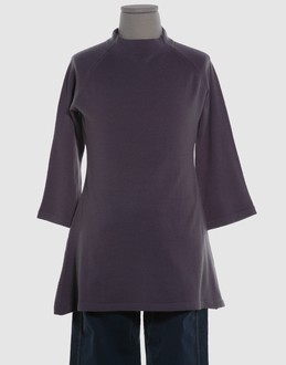 HOSS HOMELESS - �K�[���Y - �j�b�g - �ێ�j�b�g on YOOX.COM