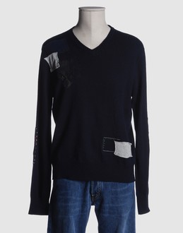 Ra-re - Knitwear - Cashmere Jumpers - On Yoox.com