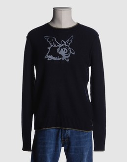 Ra-re - Knitwear - Crewnecks - On Yoox.com