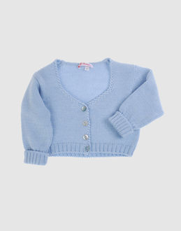 M.ferrari maille cardigans
