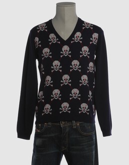 Bea Yuk Mui - Knitwear - Cashmere Jumpers - On Yoox.com