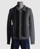 MARNI - �����Y - �j�b�g - �J�[�f�B�K�� on YOOX.COM