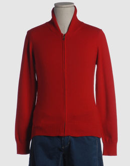 American outfitters maille cardigans