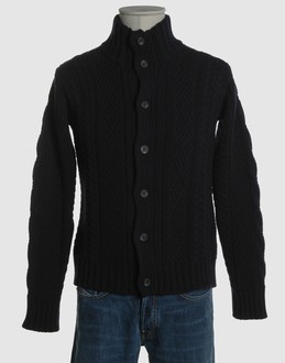 R.e.d. Valentino - Knitwear - Cardigans - On Yoox.com