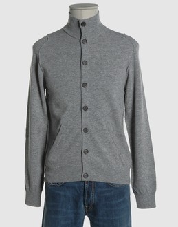 R.e.d. Valentino - Knitwear - Cardigans - On Yoox.com