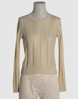 SEE BY CHLOE' - ���f�B�[�X - �j�b�g - �����j�b�g on YOOX.COM 