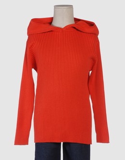 1950 I PINCO PALLINO KNITWEAR Crewnecks on YOOXCOM