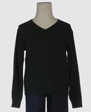 prezzi POLO RALPH LAUREN MAGLIERIA Maglie collo a v su YOOXCOM