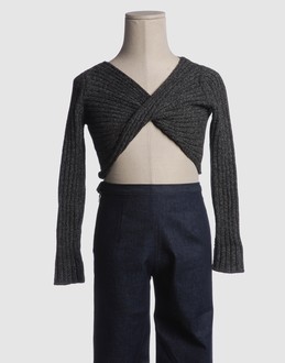 1950 I PINCO PALLINO KNITWEAR V necks on YOOXCOM
