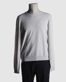 prezzi POLO RALPH LAUREN MAGLIERIA Maglie collo a giro su YOOXCOM
