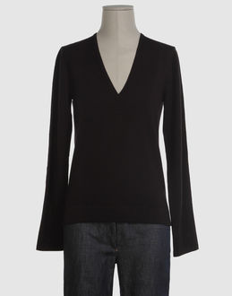 Lutz & Patmos - Knitwear - Cashmere Jumpers - On Yoox.com