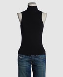 COMPAGNIA ITALIANA - ���f�B�[�X - �j�b�g - �m�[�X���[�u�j�b�g on YOOX.COM