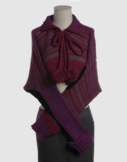 Anglomania - Knitwear - Cardigans - On Yoox.com