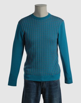 GRP - �����Y - �j�b�g - �ێ�j�b�g on YOOX.COM