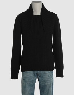 CHRISTIAN DIOR - �����Y - �j�b�g - �ێ�j�b�g on YOOX.COM 