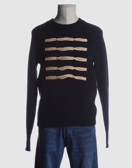 CHRISTIAN DIOR - �����Y - �j�b�g - �ێ�j�b�g on YOOX.COM 