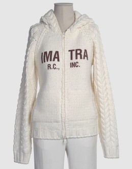 Imatra - Knitwear - Cardigans - On Yoox.com