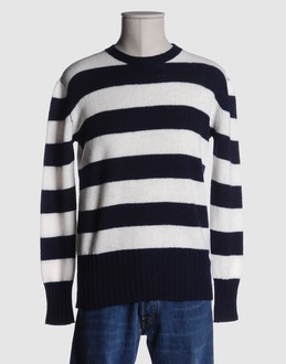 Dondup - Knitwear - Crewnecks - On Yoox.com