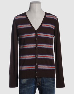 Liu Jo - Knitwear - Cardigans - On Yoox.com