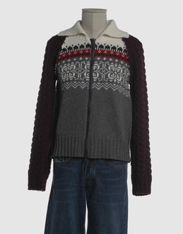 Imatra - Knitwear - Cardigans - On Yoox.com